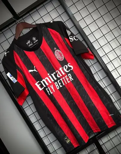 AC MILAN