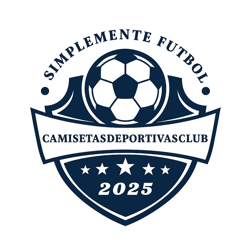 SimplementeFutbol
